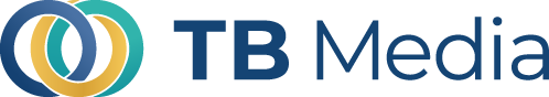 TB Media